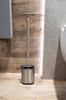 TPR TOILET BRUSH