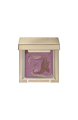 Maquillaje de ojos – Sombras para los ojos