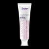 Shuke Star Sand Cherry Blossom Enzyme Whitening Toothpaste