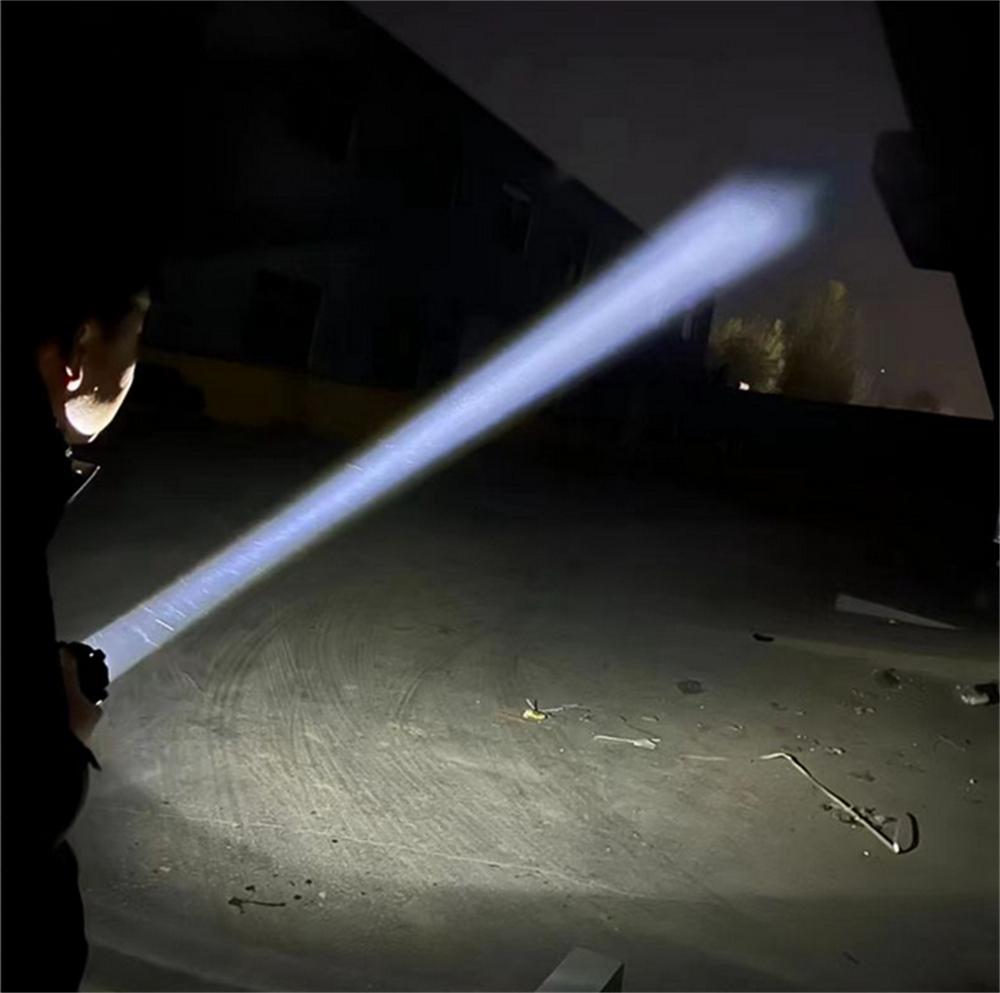 2x 3" 72W LED Light Pods Truck ATV UTV Offroad Driving Fog Lamp Spot Flood Beam