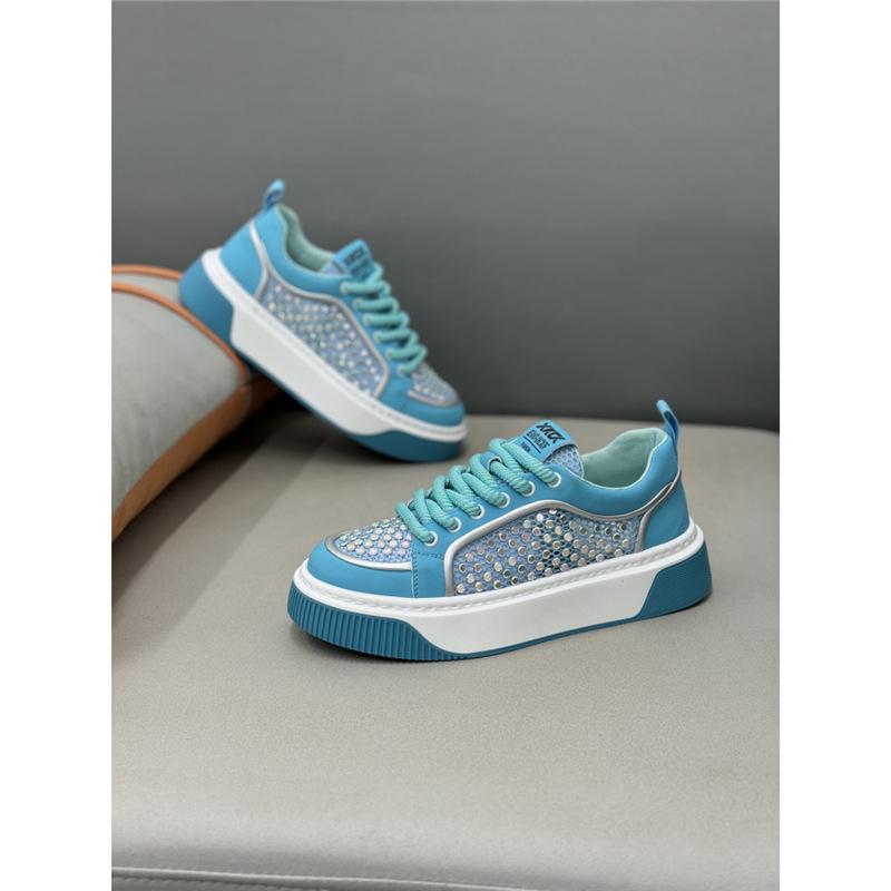 New comfort shoes, sports shoes, breathable comfort shoes bm