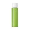The Real Noni Moisture Balancing Toner Hydrating Skin Care 320ml