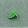 10pcs Nylon Door Trim Panel Clips For Mercedes Benz W140 W163 S320 007-988-99-78