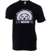 Oberteile – T-Shirts