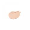 Banila Co Banila C Make Coversive Ultimate White Cushion 21 Rose