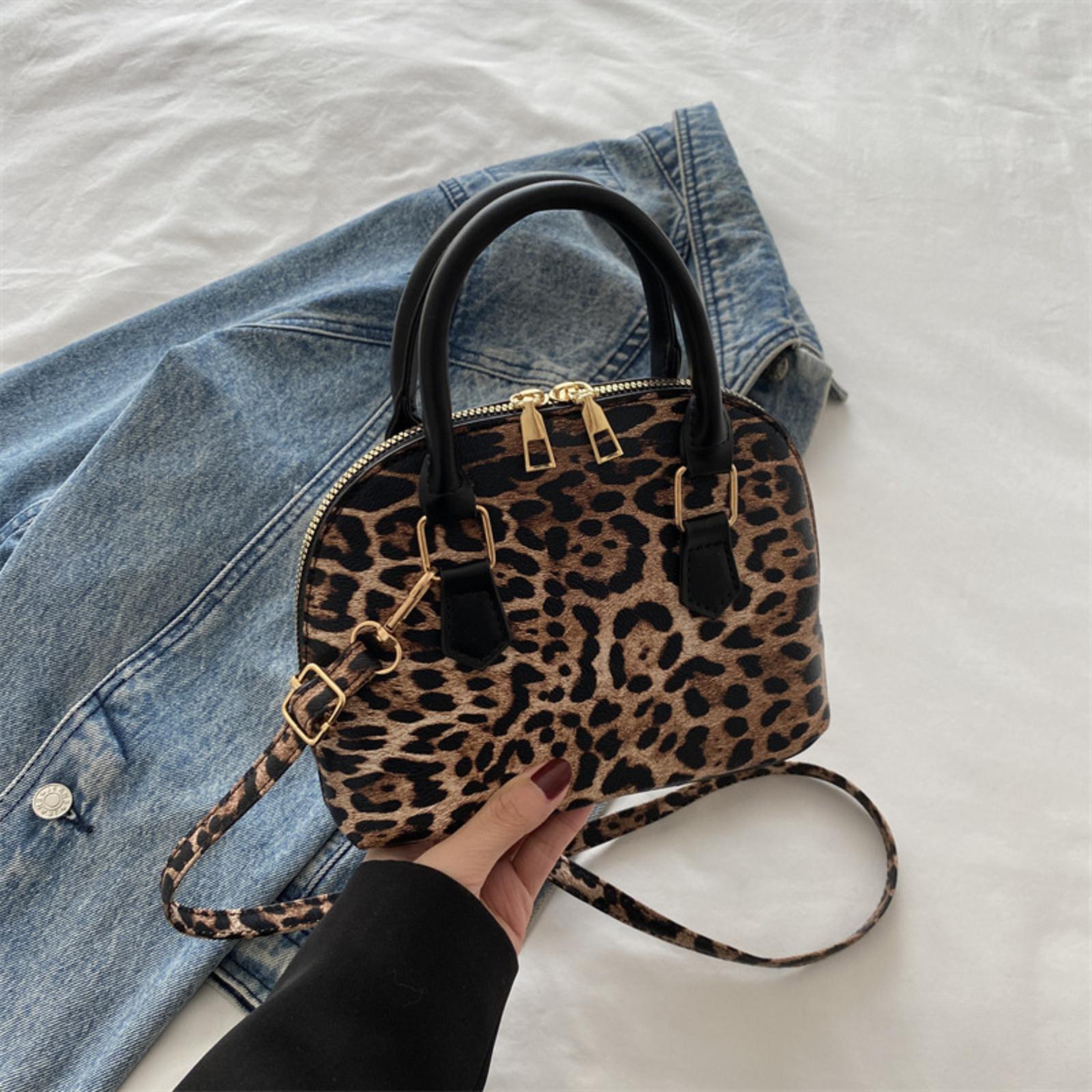 

Design Trendy Texture Women s Bag Personality Shoulder Armpit Bag Ladies Hand-held Bag One Size