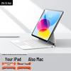 Acessórios de tablets – Teclados para tablets