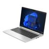 HP Laptop EliteBook 640 G10 Standard Model Tokyo Production Model Inch FHD Matte Core 8GB 256GB SSD Windows 11 Pro Webcam with Fingerprint No Numeric