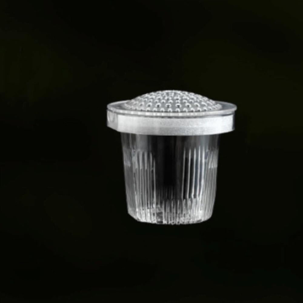 

Detachable Aquarium Breeder Box Suspension Fish Tank Hatchery Juvenile Fish Style B