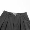 LAGOGO Women's Casual Pants