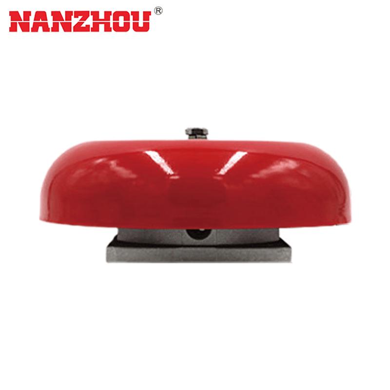 Industrial Electric Alarm Bell