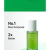 celimax - Noni Ampoule Calming + Radiance