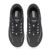 Skechers Mens Go Comfortable Versatile Durable Low-Top Running Shoes Men Sneakers Black 220870-BBK