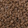 Plastic Fusion Bean Collar Supplement Pack 2.6mm Supplement Pack Children's 3D Puzzle Panel Collar Pack
