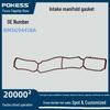 BM5G-9441-BA Intake Manifold Gasket for 2013 Ford Kuga 1.6T