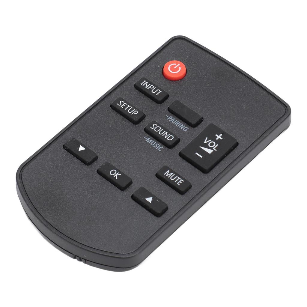 Mando a distancia de repuesto N2QAYC000109 para SC HTB885EBS SC HTB485 SC HTB485GN SU HTB485