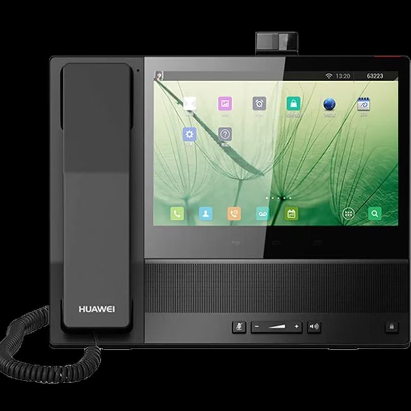 Huawei eSpace Communication Devices & Accessories