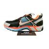 Nike Air Zoom Vomero 5 Low Blue Gaze Total Orange W - FZ3963-010
