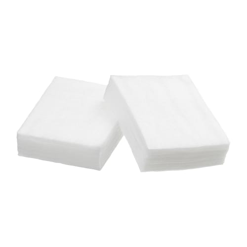 

Shiseido Beauty Up Cotton G Хлопковые салфетки для тела 108 штук