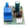 Liquid Level Controller Sensor Module DIY Kits Water Level Detection Sensor HH