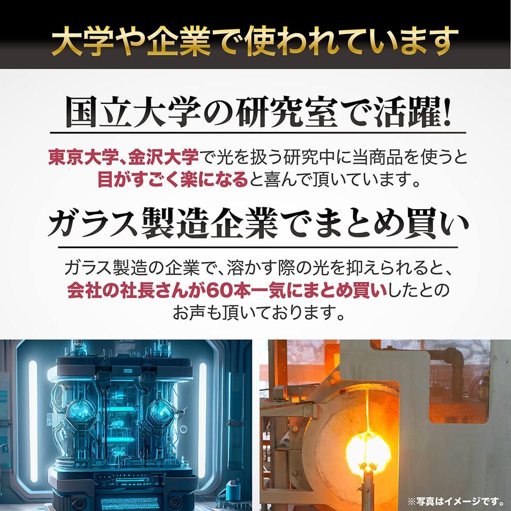 New Polarized UV Blue Near Infrared and Harmful Rays Triple Cut Fatigue Prevention Sports Sunglasses Medical Device Manufacturing License Number