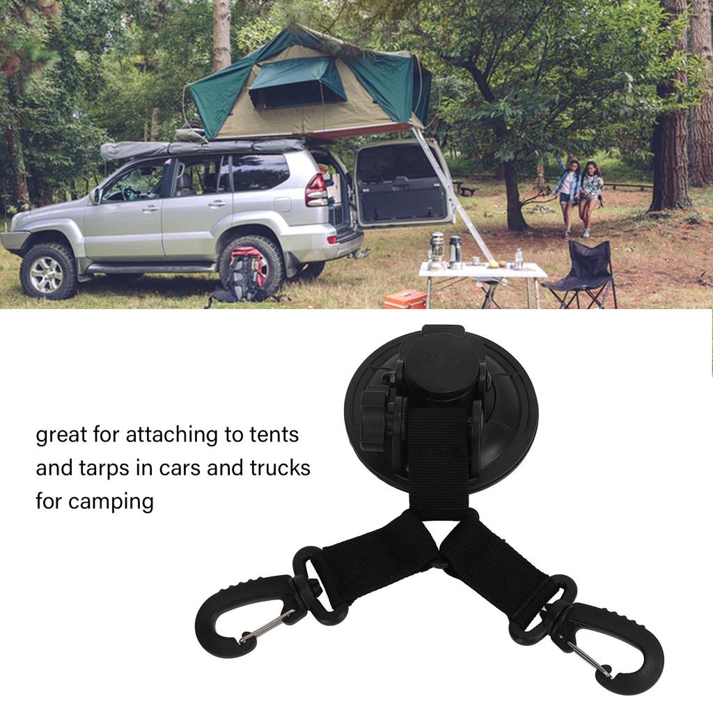 48PCS Bubble Wand Plastic Bubble Glue Environmentally Friendly Bubble Blower Tube for 4 To 6 Years Old Kids