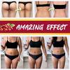 Body Slimming Gel  Burning  Losing Weight Massage Antis Cellulite 