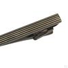 1 Piece Tie Clip Men' Cufflinks Clips