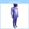 Hide And Seek Cosplay Costume Polyester For Gaming Role Play Outfits For Kids**