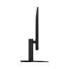 Huawei B3-241H 23.8-inch Commercial Monitor CN plug (adapter included)