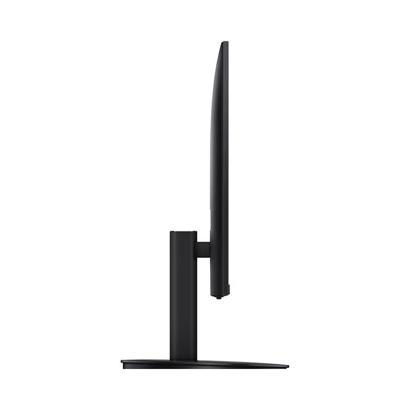 Huawei B3-241H 23.8-inch Commercial Monitor CN plug (adapter included)