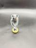 UEFA Super Cup Champion Resin Trophy