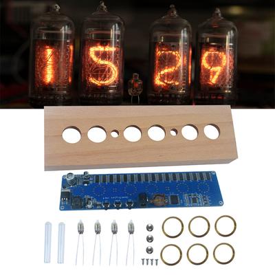 DIY modülleri – Elektronik Ürünler