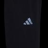 Adidas City Escape Parachute Joggers Comfortable Versatile Sports Long Pants Men Joggers Black JZ8416