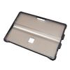 Case for Pro 7 Plus Pro 6 5 4 Pro LTE 12.3 Inch Tablet PC Silicone Tablet Protective Case Cover with Pen Holder Fit for Type Cover Keyboard