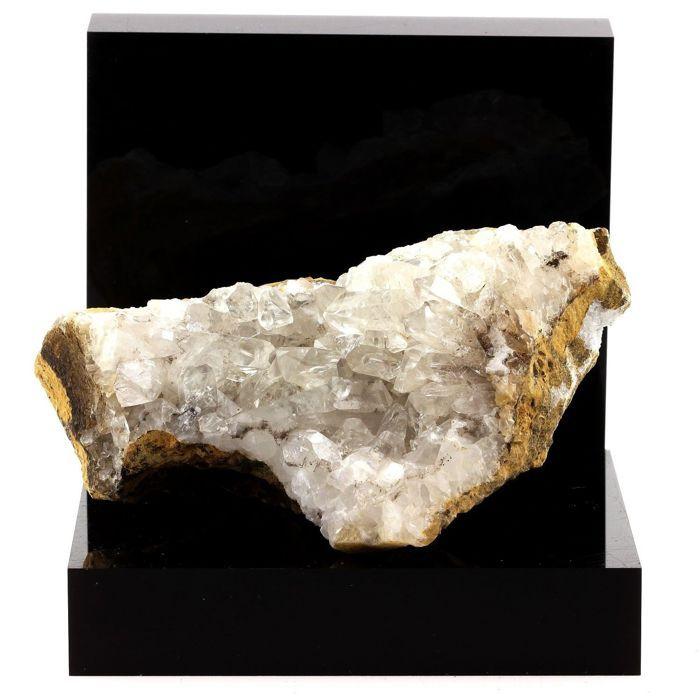 Calcite 1705.0 carats