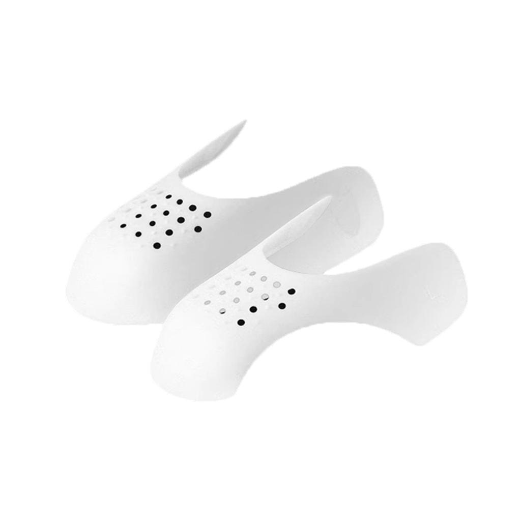 Jordan Air Jordan 1 Low top Vintage Basketball Shoes Unisex Black Diamond 553558-093(Team133-aj)