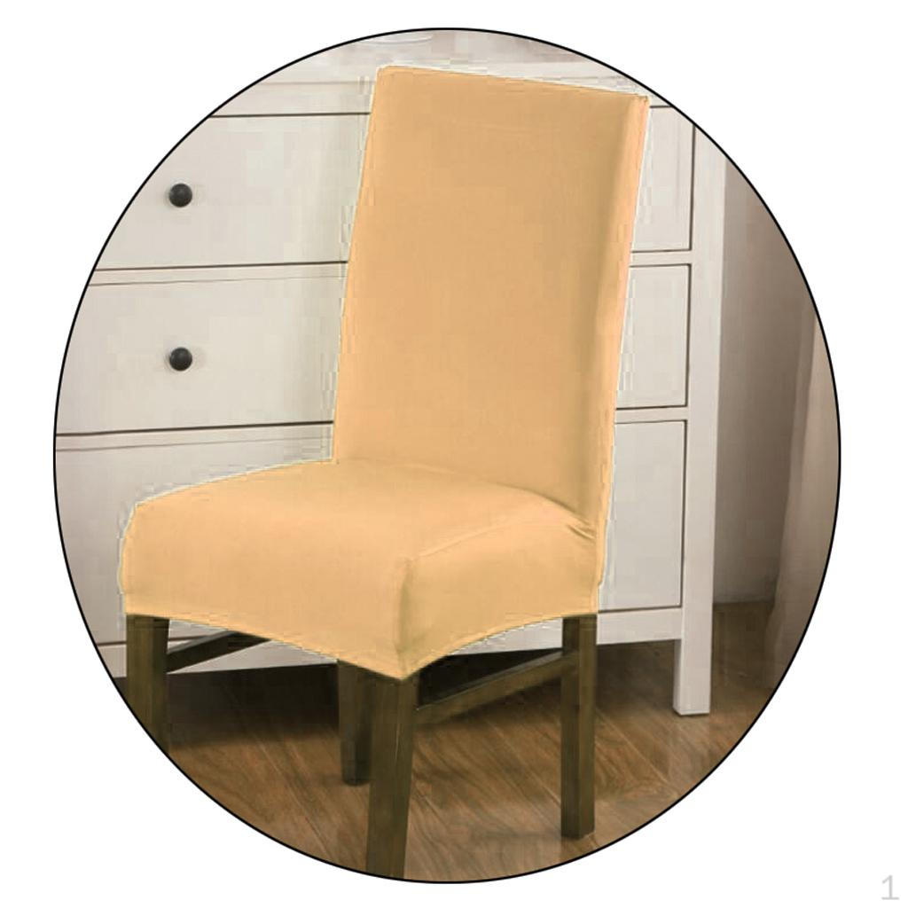 Дышащий и приятный для кожи чехол из полиэстера, прочный, не выцветающий диван, диван Lazysofa Dining Color 10