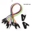 TLXT 11-teiliges Widerstandsband-Set