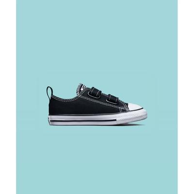 Unisex – Adidași și teniși