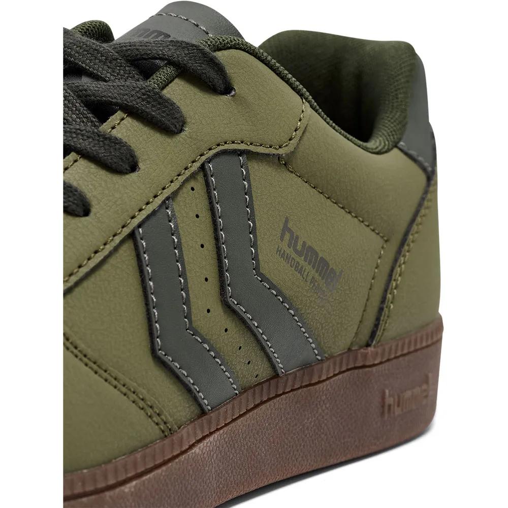 Hummel Sneakers Handball Perfekt SN