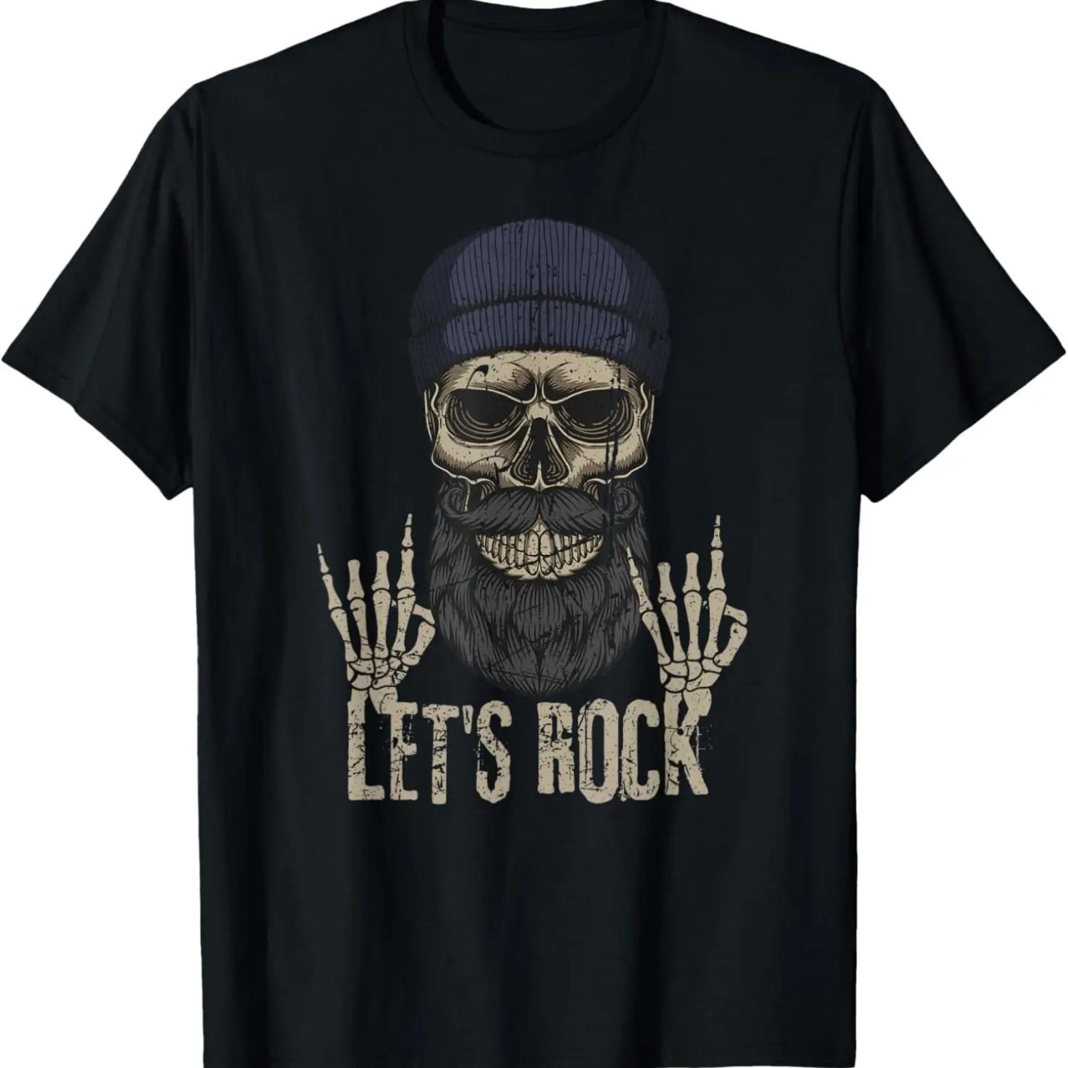 Web Developer Website Programmer Coder Computer Design T-Shirt S