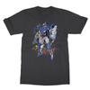 Gundam Vintage Anniversary Men's T-Shirt