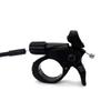 MTB Mountain Bike Bicycle Parts SR ST Fork Remote Lockout Lever With Cable for XCR XCM EPIXON EPICON Suspension Forks