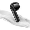 USAMS Echo E03 TWS Wireless Bluetooth Headphones