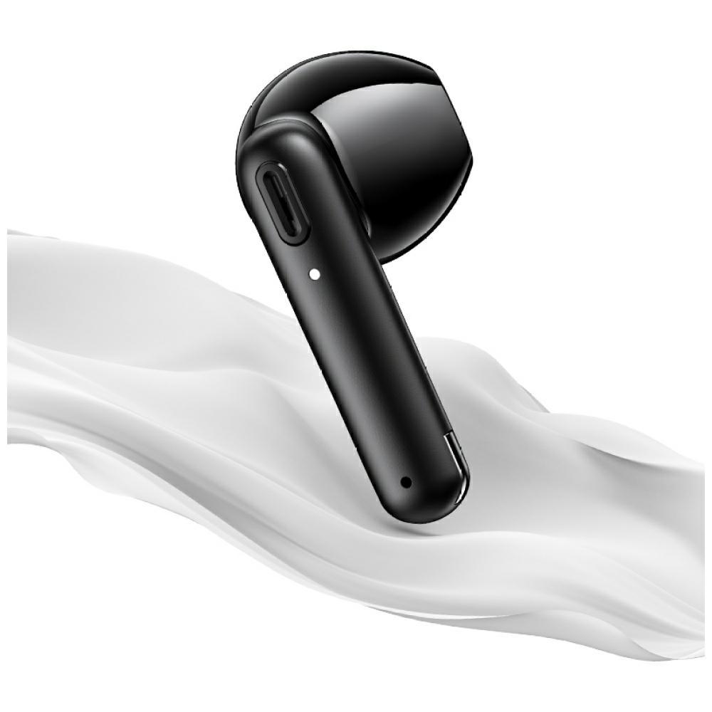 USAMS Echo E03 TWS Wireless Bluetooth Headphones