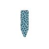 Ironing Board Cover 135 Mosaic Flexa Joseph Joseph