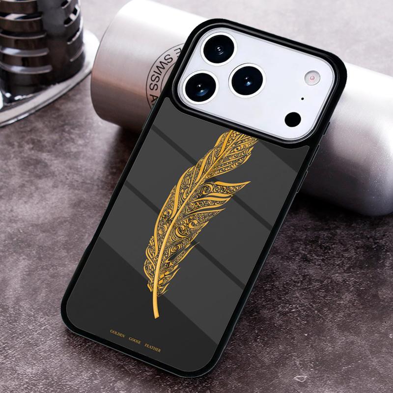 Arabic Quran Islamic Muslim Sceneary Phone Case For iPhone 17 16 15 14 13 12 11 Pro Max Plus 17Air Soft Silicone Cover