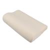 Memory Pillow Core Slow Rebounding Breathable Pressure Relief Neck Support Bed Pillow Gift
