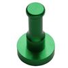 1pc Round Hook Anti-corrosion Anti-rust Waterproof
